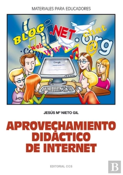 Bertrand.pt - Aprovechamiento Didactico En Internet