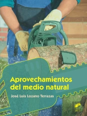 Aprovechamientos Del Medio Natural