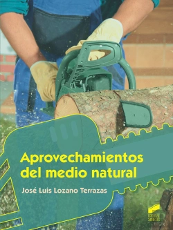 Bertrand.pt - Aprovechamientos Del Medio Natural