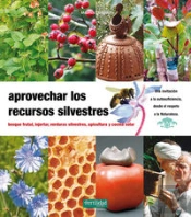 Aprovechar Los Recursos Silvestres