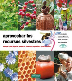 Bertrand.pt - Aprovechar Los Recursos Silvestres
