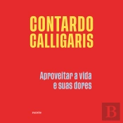 Aproveitar A Vida E Suas Dores