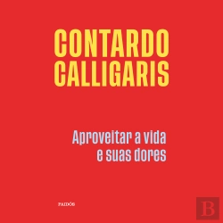 Bertrand.pt - Aproveitar A Vida E Suas Dores