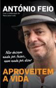 Aproveitem a Vida