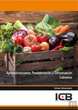 Bertrand.pt - Aprovisionamiento, Preelaboración Y Conservación Culinarios