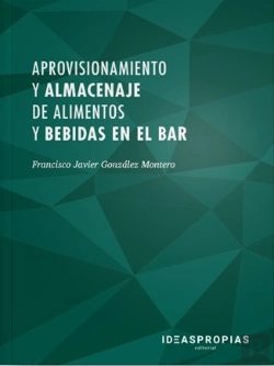 Bertrand.pt - Aprovisionamiento Y Almacenaje De Alimentos Y Bebidas En El Bar