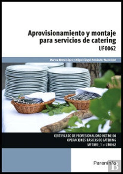 Bertrand.pt - Aprovisionamiento Y Montaje Para Servicios De Catering