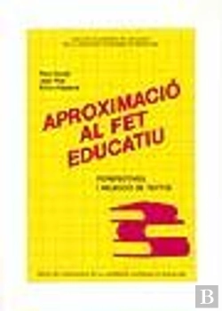 Bertrand.pt - Aproximació Al Fet Educatiu
