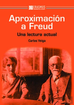 Bertrand.pt - Aproximación A Freud.