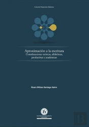 Aproximación A La Escritura