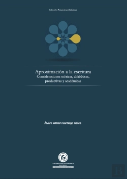 Bertrand.pt - Aproximación A La Escritura
