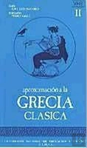 Aproximación A La Grecia Clásica (Versión Española)
