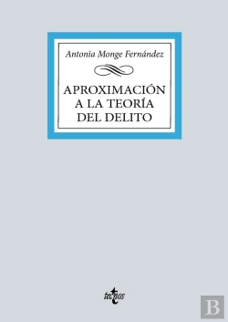 Bertrand.pt - Aproximación A La Teoría General Del Delito