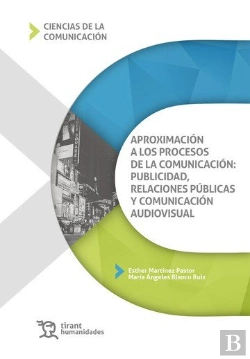 Bertrand.pt - Aproximacion A Los Procesos De La Comunicacion: Publicidad,