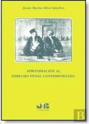 Aproximación Al Derecho Penal Contemporáneo.