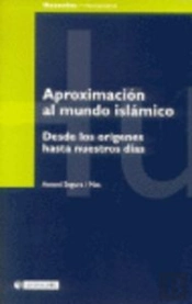 Aproximación Al Mundo Islámico