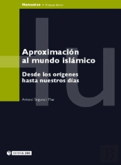 Aproximación Al Mundo Islámico