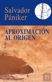 Aproximación Al Origen