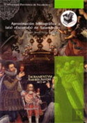 Aproximación Bibliográfica A La(S) 'Escuela(S) De Salamanca'