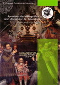 Bertrand.pt - Aproximación Bibliográfica A La(S) 
