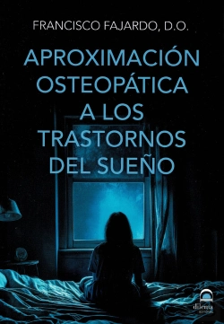 Bertrand.pt - Aproximación Osteopática A Los Trastornos Del Sueño