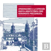 Aproximaciones A La Expresion Grafica Arquitectonica Como He