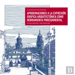 Bertrand.pt - Aproximaciones A La Expresion Grafica Arquitectonica Como He