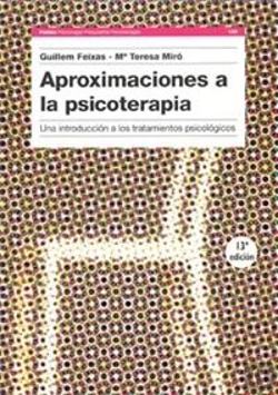 Bertrand.pt - Aproximaciones A La Psicoterapia