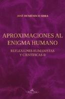 Aproximaciones A Lo Humano