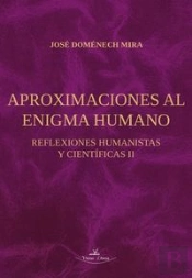 Aproximaciones A Lo Humano