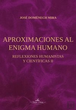 Bertrand.pt - Aproximaciones A Lo Humano