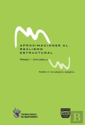 Aproximaciones Al Realismo Estructural