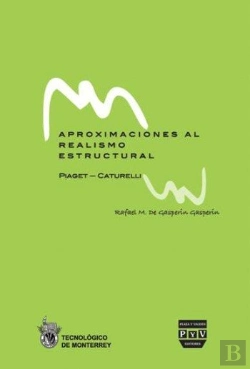 Bertrand.pt - Aproximaciones Al Realismo Estructural