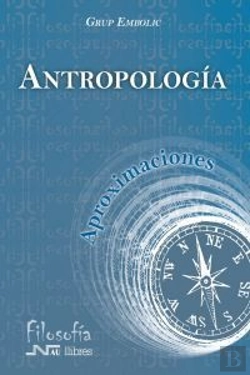 Bertrand.pt - Aproximaciones: Antropología