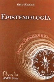 Aproximaciones: Epistemología