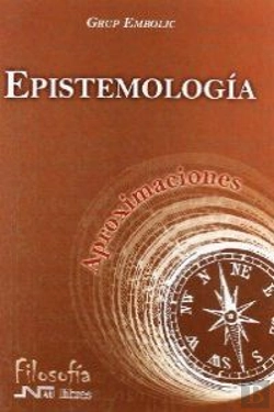 Bertrand.pt - Aproximaciones: Epistemología