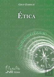 Aproximaciones: Ética