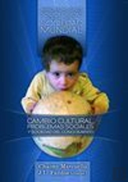 Bertrand.pt - Aproximaciones Sociologicas Para Una Sociedad Mundial