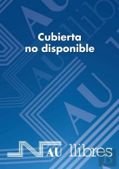 Aproximacions. Antropologia