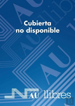 Bertrand.pt - Aproximacions. Antropologia