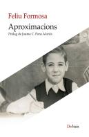Aproximacions