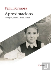 Aproximacions