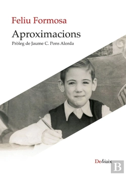 Bertrand.pt - Aproximacions