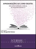 Aproximações ao Livro-Objeto