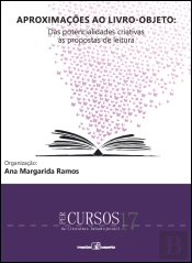 Aproximações ao Livro-Objeto
