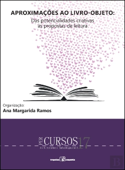 Bertrand.pt - Aproximações ao Livro-Objeto