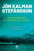 Aproximadamente do Tamanho do Universo