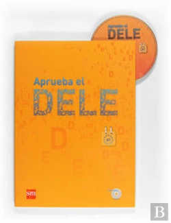 Bertrand.pt - Aprueba El Dele A1
