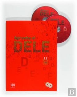 Bertrand.pt - Aprueba El Dele A2