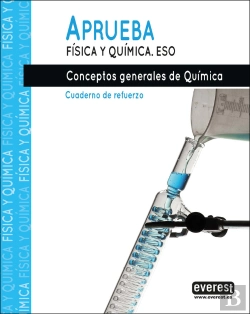 Bertrand.pt - Aprueba Física Y Química.Conceptos Generales De Química